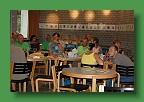 Sfeerbeelden 092